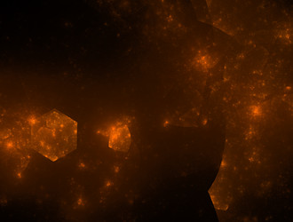 Similar image 21791767