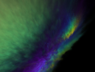 Similar image 21791768