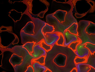 Similar image 21791769