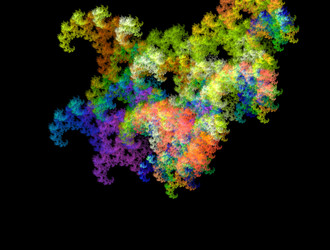 Similar image 21791770