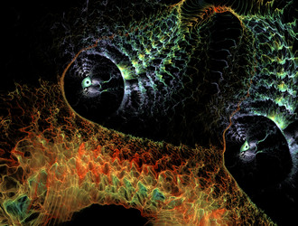 Similar image 21791771