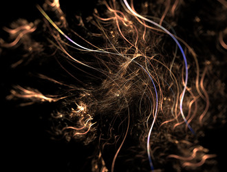 Similar image 21791773