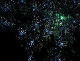 Similar image 21791775