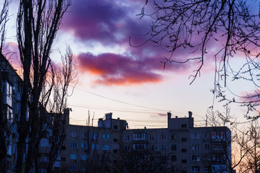 Similar image 21789933