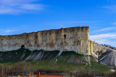 Similar image 21789934