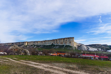 Similar image 21789935