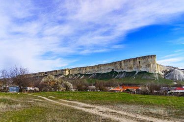 Similar image 21789936