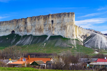 Similar image 21789937