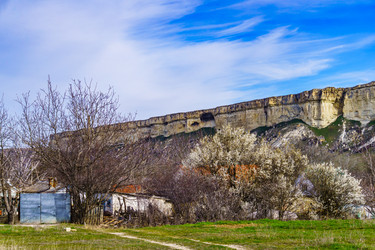 Similar image 21789938