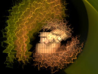 Similar image 21792128