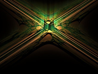 Similar image 21792129