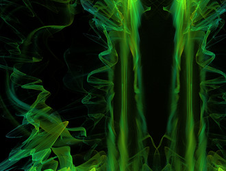 Similar image 21792130