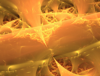 Similar image 21792131