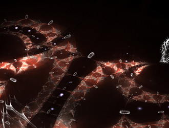 Similar image 21792132