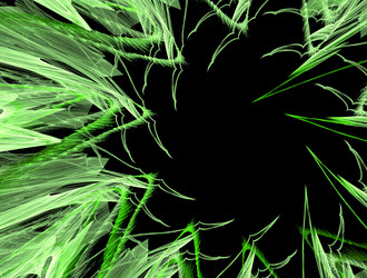 Similar image 21792133