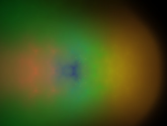 Similar image 21791347