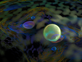 Similar image 21791393