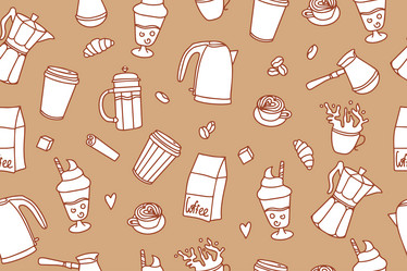 Similar image 21807133