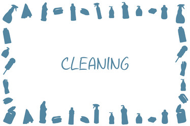 Similar image 21807136