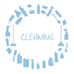 Similar image 21807137