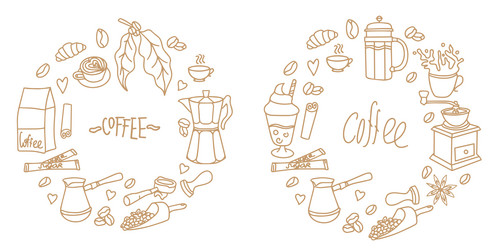 Similar image 21807139