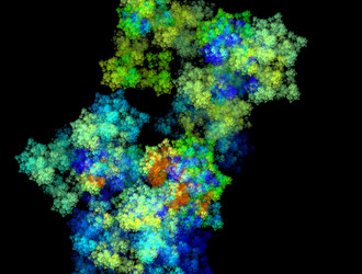 Similar image 21791395