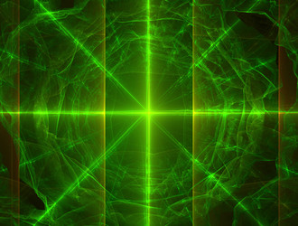 Similar image 21791396