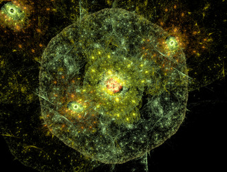 Similar image 21791397