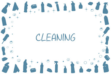 Similar image 21807468