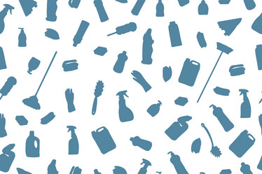 Similar image 21807469