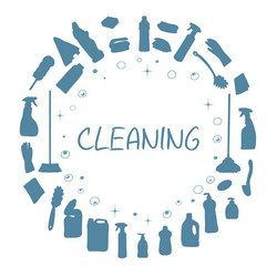 Similar image 21807470