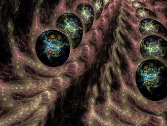 Similar image 21791608