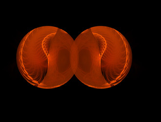 Similar image 21791610