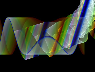 Similar image 21791611