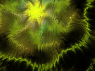 Similar image 21791612