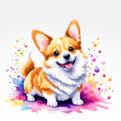 Similar image 21789793