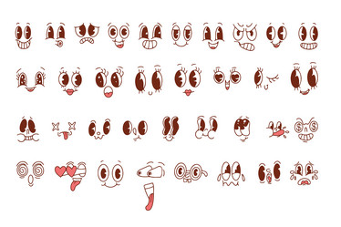 Similar image 21807474