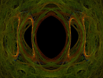 Similar image 21791777