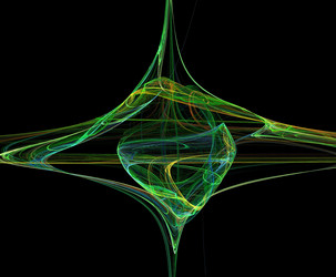 Similar image 21788776