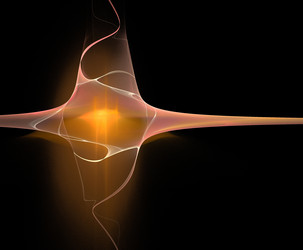 Similar image 21788777