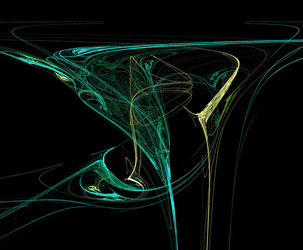 Similar image 21788778