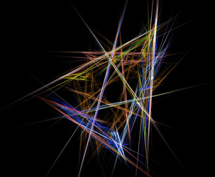 Similar image 21788779