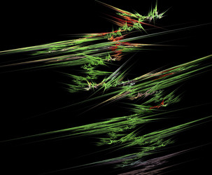 Similar image 21788780