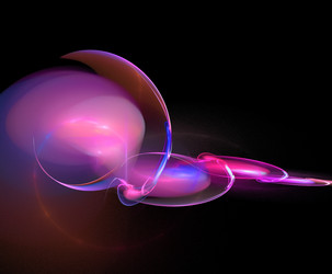 Similar image 21788781