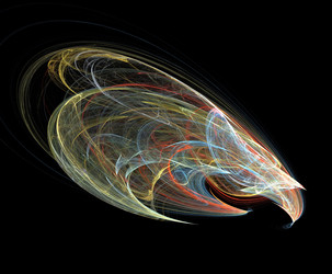 Similar image 21788782