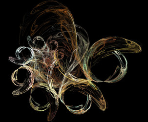 Similar image 21788783