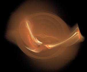 Similar image 21788784