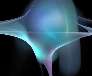 Similar image 21788785