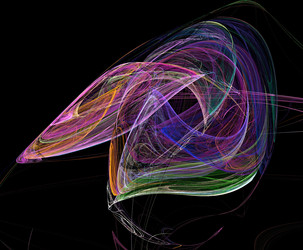 Similar image 21788786