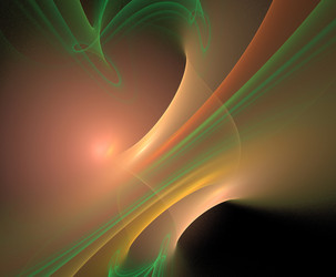 Similar image 21788788